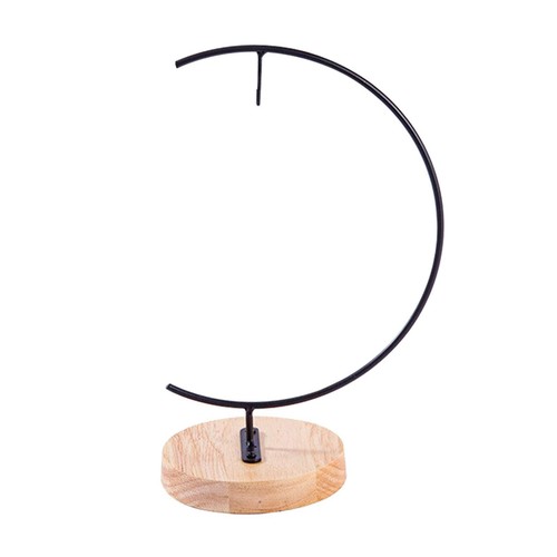 Présentoir boules noël - boules,